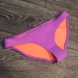 Triangl Swim Bottoms🥳